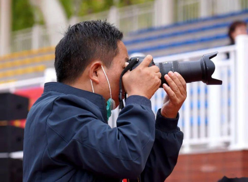 太原侦探跟踪服务公司：维持数年小三有几点